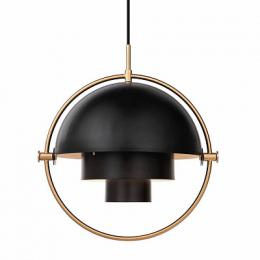 Изображение продукта Подвесной светильник Loft IT Multi-Lite 